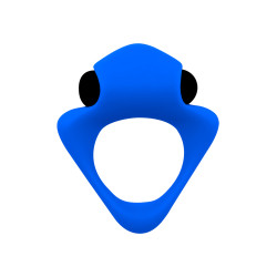 Bullet Cockring Tribe Wooomy design tribal silicone extensible vibrations couple