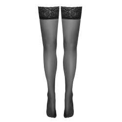 Bas Hold Up 3 Cotelli élégance sophistiquée jambes sublimées fantaisie