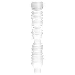 Masturbateur Alive Generic Experience texture serrée réaliste