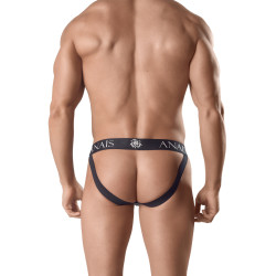 Jock Strap Ares 2 Anaïs mesh respirant S-3XL fetish sport