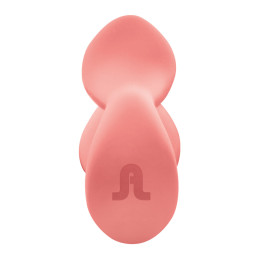 Double stimulateur connecté Couple Secrets 2 idéal couple Bluetooth étanche