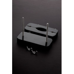 Ball Buster - Testicle Vice