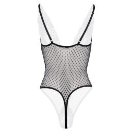 Body Dewi - Christine