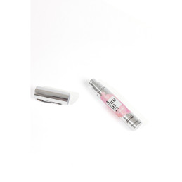 Parfum aux phéromones Afrodita pour femmes stimulant attirance avec truffe aphrodisiaque