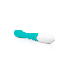 Vibro Rabbit Blis Good Vibe Only rechargeable étanche voyage idéal