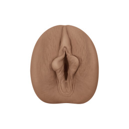 Masturbateur vagin Emma super réaliste texture douce pénétration naturelle