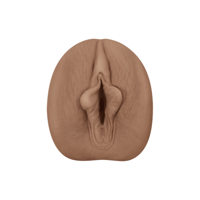 Masturbateur vagin Emma super réaliste texture douce pénétration naturelle