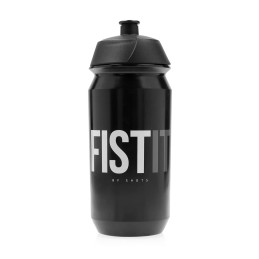 gourde fist-it 500 ml pour lubrifiant diy