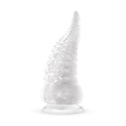 Gode Tentacle Play silicone liquide multiples tentacules ventouse.