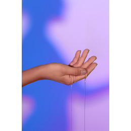 Berlingot barbe à papa idéale léchage massages érotiques sensuels.