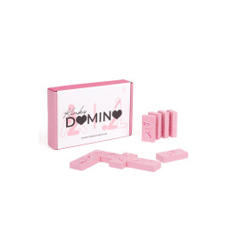 jeu kinky domino bois positions kamasutra