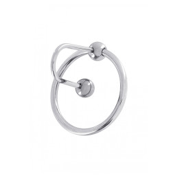 Bouchon urètre Sperm Stopper pour orgasme sans éjaculation