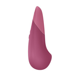 Womanizer Vibe rose, 10 intensités 3 modes autopilot