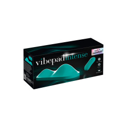 Vibepad intense
