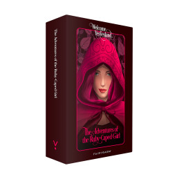 vibro braveryaward bleu étanche silencieux 45 db recharge usb