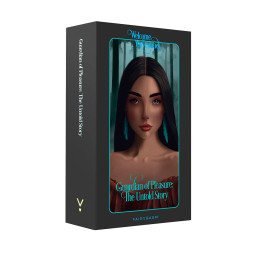 vibro fantasyeuphoria vert étanche recharge usb 50 db