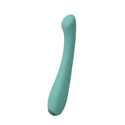 vibro merrywand vert stimulation point g 9 modes