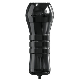 Masturbateur Wet Pussies Super Sucker XXL favorisant éjaculations intenses