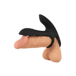 Coffret 5 sextoys pour couple favorisant orgasmes partagés explosifs