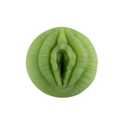 Masturbateur Monster Pussy Stroker idéal pour des orgasmes explosifs uniques