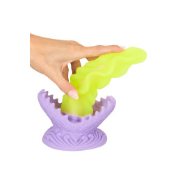 Gode Passionate Plant idéal pour sensations botaniques intenses