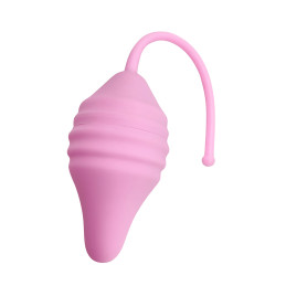 Pelvix Concept idéal pour post-partum ménopause sportif santé