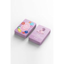 Jeu Sex Position Of The Week - Tease & Please