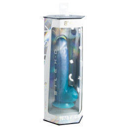 Gode Angel 18,5 x 4,1 cm - SilexD Fantasy Collection