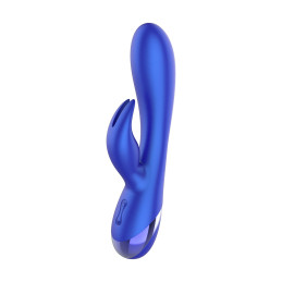 Xocoon | Vibes Everlasting Love Vibrator stimulant point G et clitoris