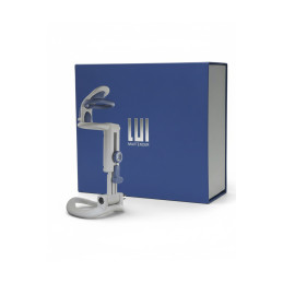 Agrandisseur de pénis Maxtender LUI pour étirement naturel et gains mesurables