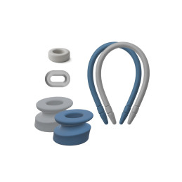 Agrandisseur de pénis Maxtender LUI idéal pour amélioration intime discrète