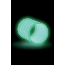 Gaine pénis Power of Love Phospho, relief stimulant.