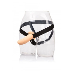 Extenseur pénis Jock Strap, pour longueur et épaisseur.