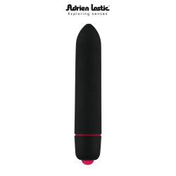 mini sextoy univibe adrien lastic 9 cm