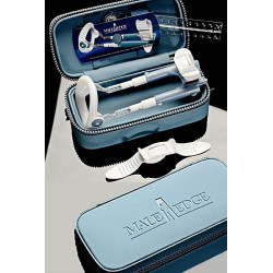 male edge penis enlarger basic version extenseur pénien