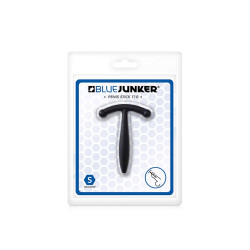 Tige à urètre silicone 4,8 x 0,6cm exploration douce délicate