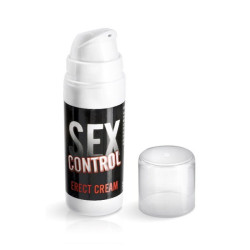 sex control warming gel massage chauffant érection