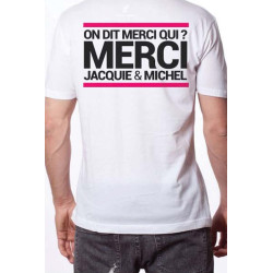 n°6 tee-shirt jacquie et michel exclusif visuel 6