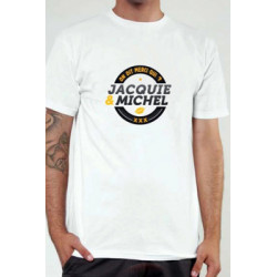 n°2 tee-shirt jacquie et michel exclusif visuel 2