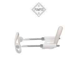 Développeur de pénis Penis Extender Conçu pour s'adapter à chaque homme.