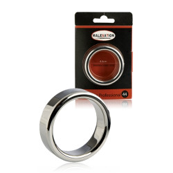 cockring metal ring professional acier inoxydable m alesation