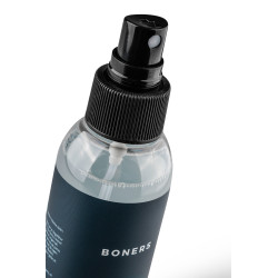Penis Cleaner - Boners Usage rapide, quotidien possible.