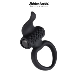 anneau vibrant lingus adrien lastic langue vibrante