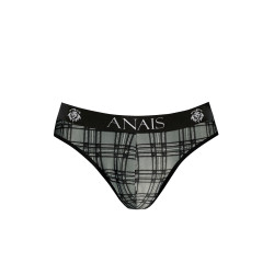 Slip Balance Anaïs for Men, confortable, slip Balance avec motif moderne et coupe valorisante.