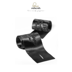 accessoires bdsm red level pour jeux de passion et sensualité