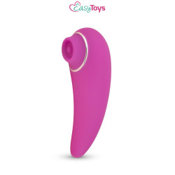 Stimulateur clitoridien Taptastic Vibe tapote le clitoris pour plaisir intense