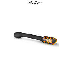 Vibro point G Nila Panthra vise la stimulation plaisir du point G pour un moment orgasmique.