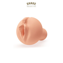 Masturbateur Fuck My Pussy plaisir réaliste homme sextoy vagin douceur