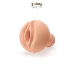 Masturbateur Real Tight Pussy vagin serré réaliste homme plaisir intense