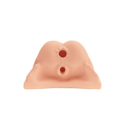 Masturbateur Doggy Style Shake matière Real Skin Touch texture naturelle